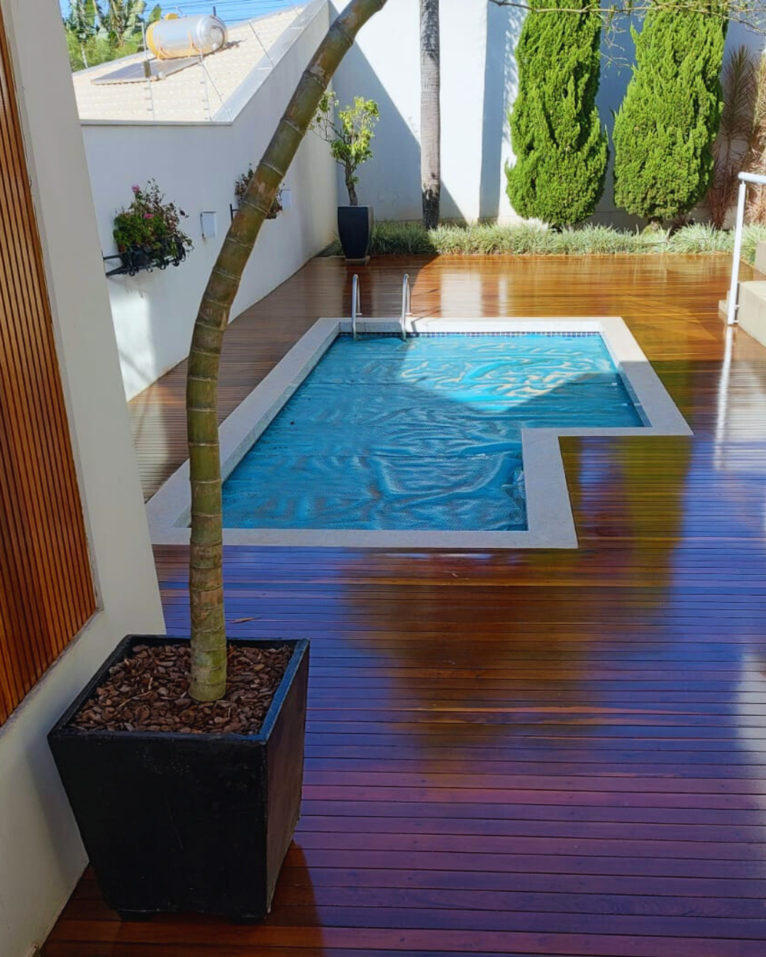 Madeiras para deck de piscina, deck de jardim, Deck de madeira para piscina, Deck de madeira para jardim, Deck de madeira para sauna, Deck de madeira para hidro-spa, Deck de madeira para banheira, Deck de madeira na churrasqueira, Deck de madeira área de lazer, Deck de madeira área gourmet, Deck de madeira no piso, Deck de madeira para área permeável.